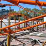 maassluis-23-04-2026-020.jpg