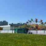 maassluis-23-04-2026-072.jpg