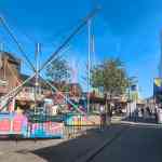 zwijndrecht-24-04-2026-045.jpg