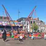 leiden-25-04-2026-011.jpg