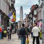 groningen-09-05-2026-001.jpg