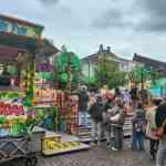 groningen-09-05-2026-014.jpg