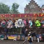groningen-09-05-2026-021.jpg