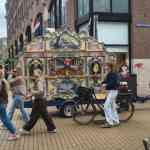 groningen-09-05-2026-030.jpg