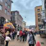 groningen-09-05-2026-031.jpg