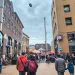 groningen-09-05-2026-033.jpg