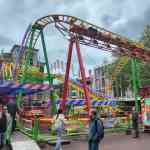 groningen-09-05-2026-051.jpg