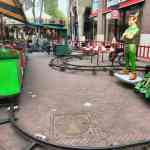 groningen-09-05-2026-062.jpg