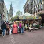 groningen-09-05-2026-063.jpg
