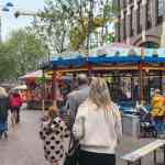 groningen-09-05-2026-064.jpg
