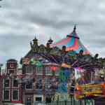 groningen-09-05-2026-088.jpg