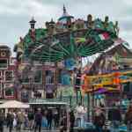 groningen-09-05-2026-089.jpg