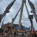 groningen-09-05-2026-091.jpg