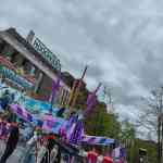 groningen-09-05-2026-104.jpg