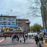 groningen-09-05-2026-106.jpg