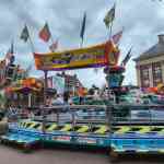 groningen-09-05-2026-107.jpg