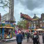 groningen-09-05-2026-110.jpg