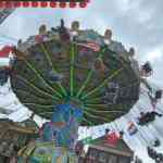 groningen-09-05-2026-134.jpg