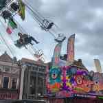 groningen-09-05-2026-138.jpg