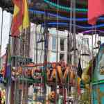 groningen-09-05-2026-146.jpg
