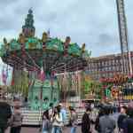 groningen-09-05-2026-147.jpg