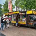 groningen-09-05-2026-152.jpg