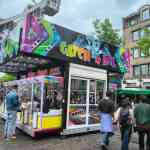 groningen-09-05-2026-170.jpg