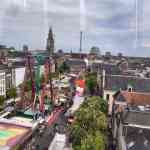groningen-09-05-2026-172.jpg