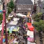groningen-09-05-2026-174.jpg