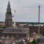 groningen-09-05-2026-176.jpg