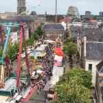 groningen-09-05-2026-180.jpg