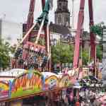 groningen-09-05-2026-200.jpg