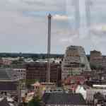 groningen-09-05-2026-204.jpg