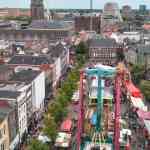 groningen-09-05-2026-207.jpg