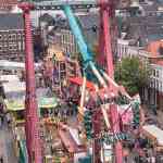 groningen-09-05-2026-218.jpg