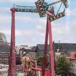 groningen-09-05-2026-221.jpg