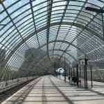 purmerend-10-05-2026-002.jpg