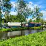 purmerend-10-05-2026-003.jpg