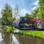purmerend-10-05-2026-004.jpg