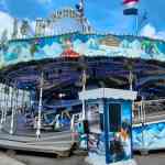 purmerend-10-05-2026-014.jpg