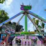 purmerend-10-05-2026-015.jpg