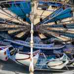 purmerend-10-05-2026-025.jpg