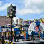 purmerend-10-05-2026-039.jpg