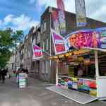 purmerend-10-05-2026-044.jpg