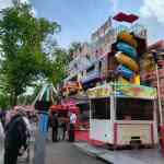 purmerend-10-05-2026-045.jpg