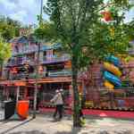 purmerend-10-05-2026-047.jpg