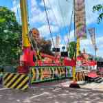 purmerend-10-05-2026-070.jpg