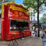 purmerend-10-05-2026-073.jpg