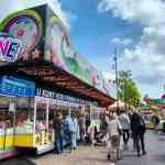 purmerend-10-05-2026-074.jpg