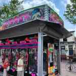 purmerend-10-05-2026-077.jpg